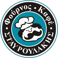 /customerDocs/images/avatars/57346/STAYROYLAKIS FOYRNOS.png
